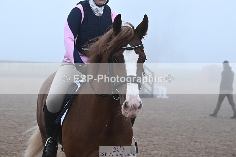 231021B-103106-00113 - 70cm