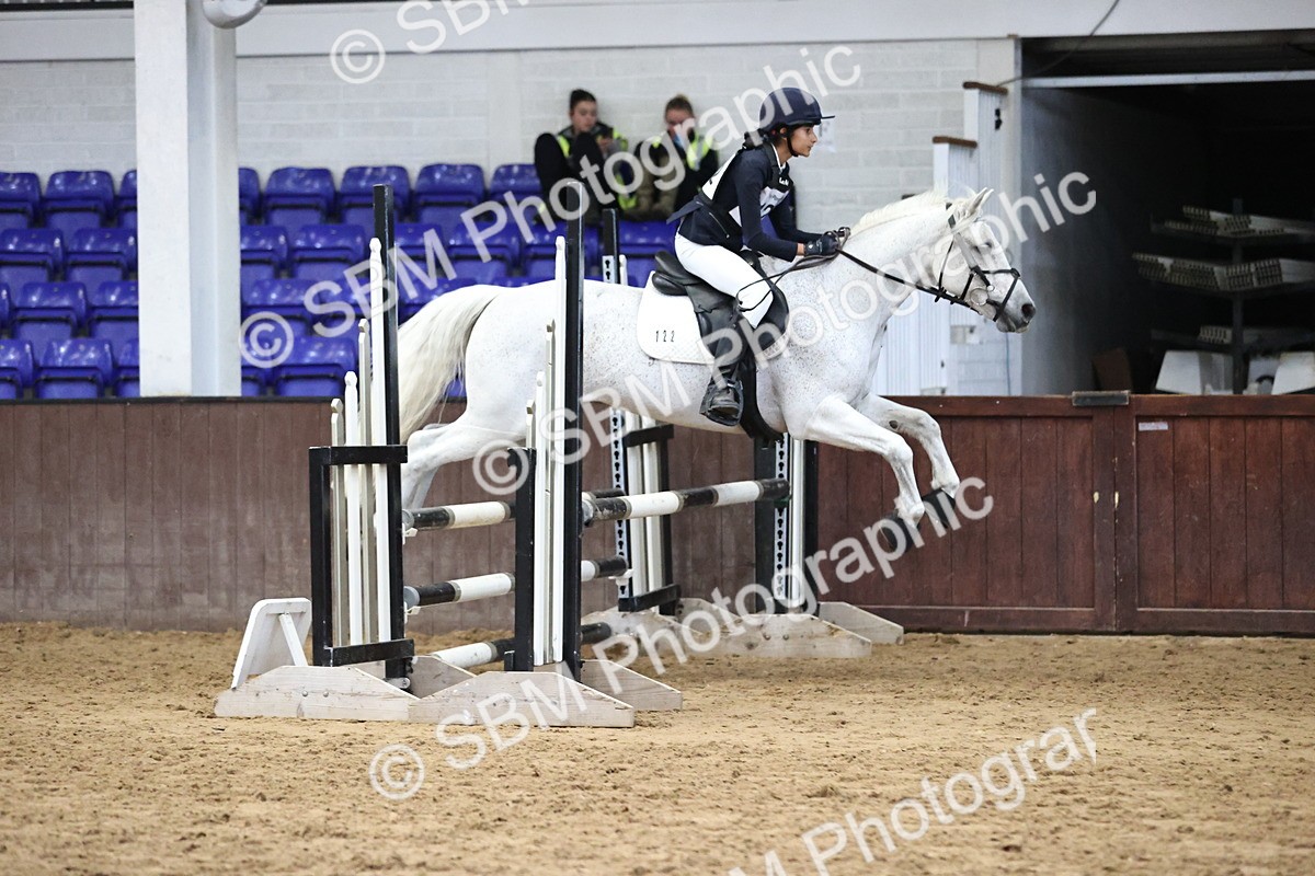 SBM_002186 - Class 6 - MIDA Civil Engineering Ltd 80cm