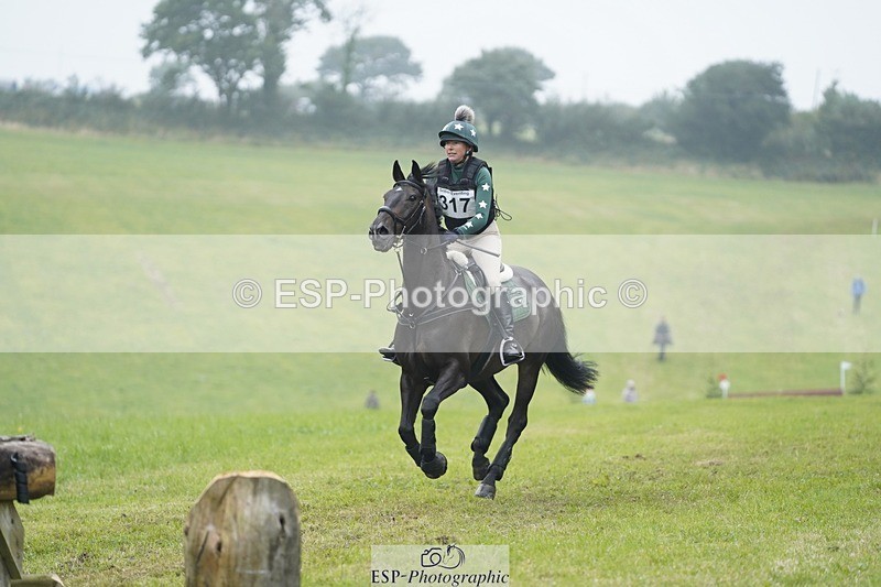 240901A-114942-07087 - 317-Marie.Webber-BENNY'S.DOUBLE.DIAMOND