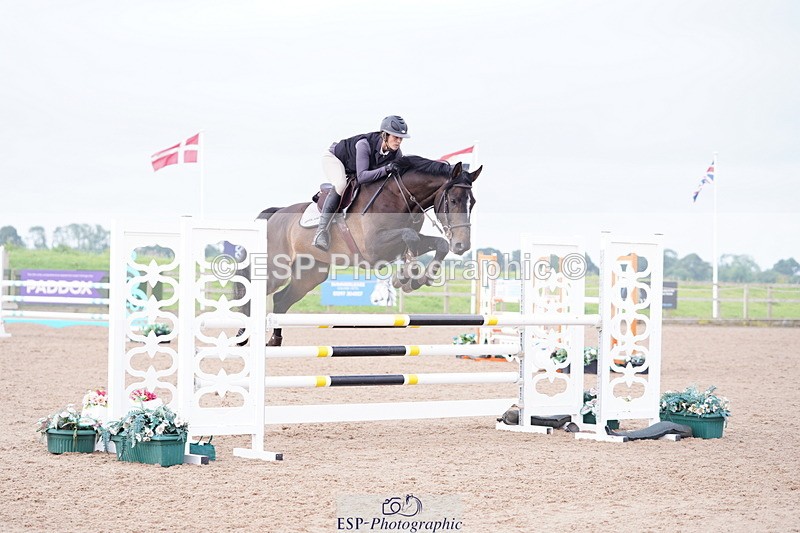 240802A-083500-03038 - Cls 14 Snr Newcomers