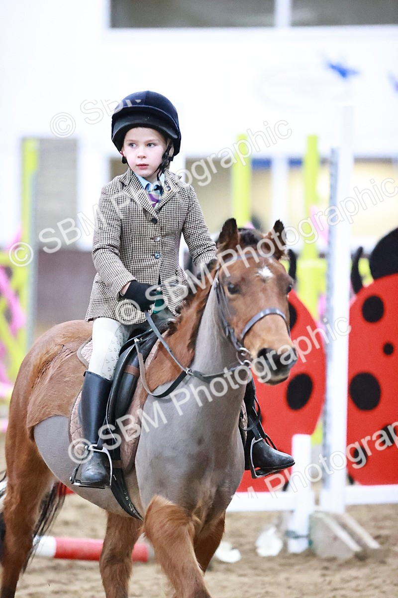 SBM_000031 - Class 1 - 40cm