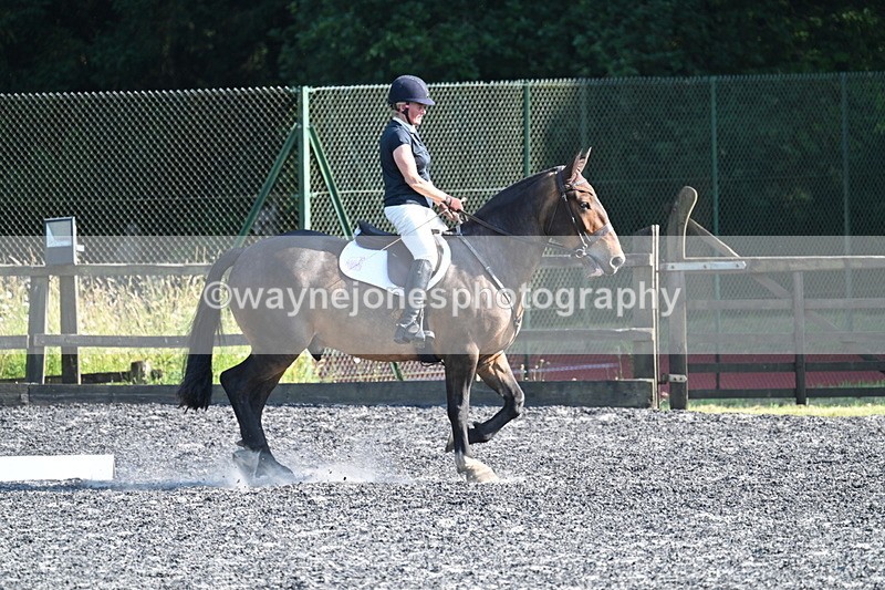 WJ7_8606 - Time 17:15 to 17:39