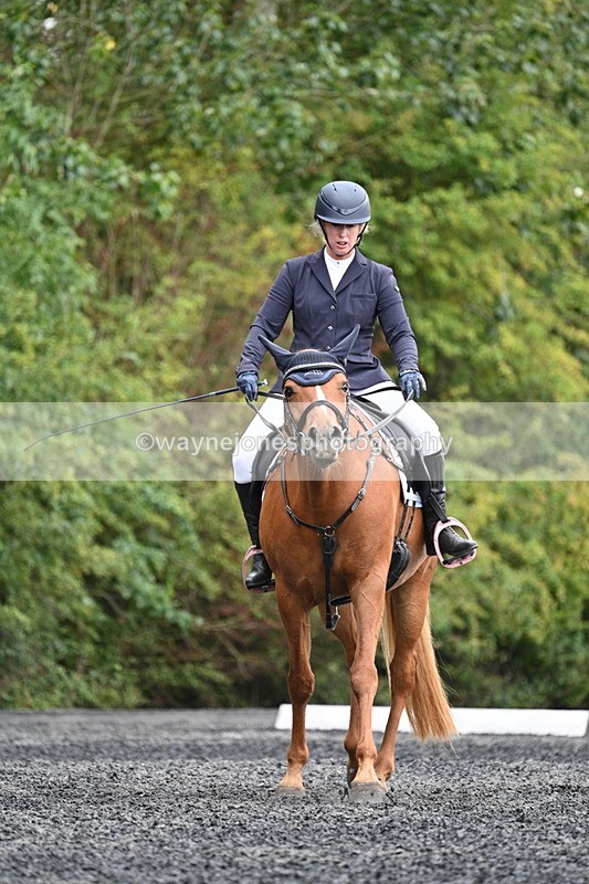 WJ7_5486 - Time 10:05 to 10:22