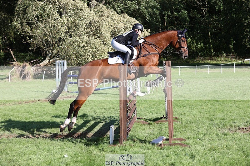 230805-180331-07073 - SJ 18.00 to End