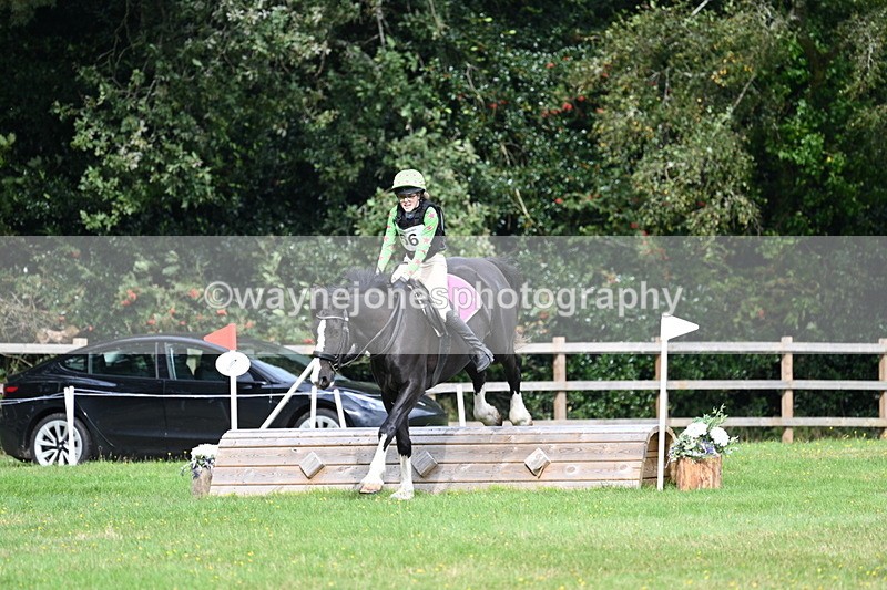 WJ7_8899 - 60cm Time 12:31 to 12:50
