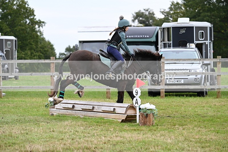 WJ7_7690 - 40cm Time 10:49 to 11:18