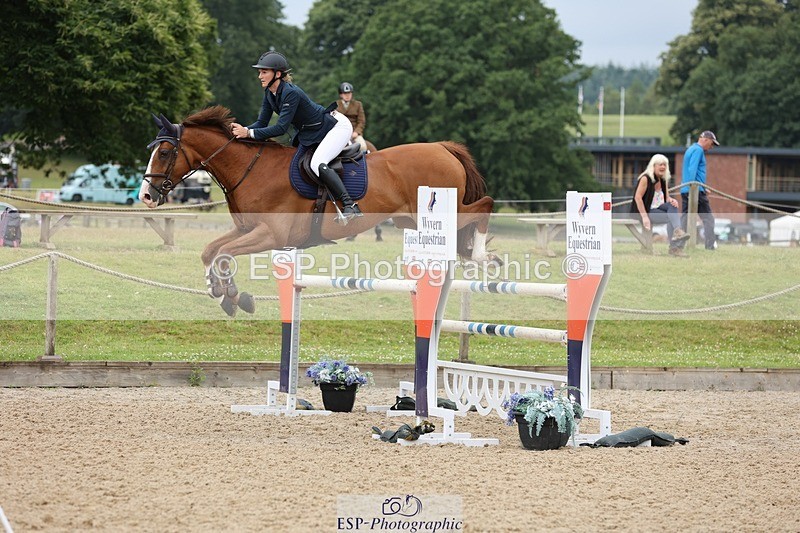 240713-123856-38565 - Cls 153 Foxhunter