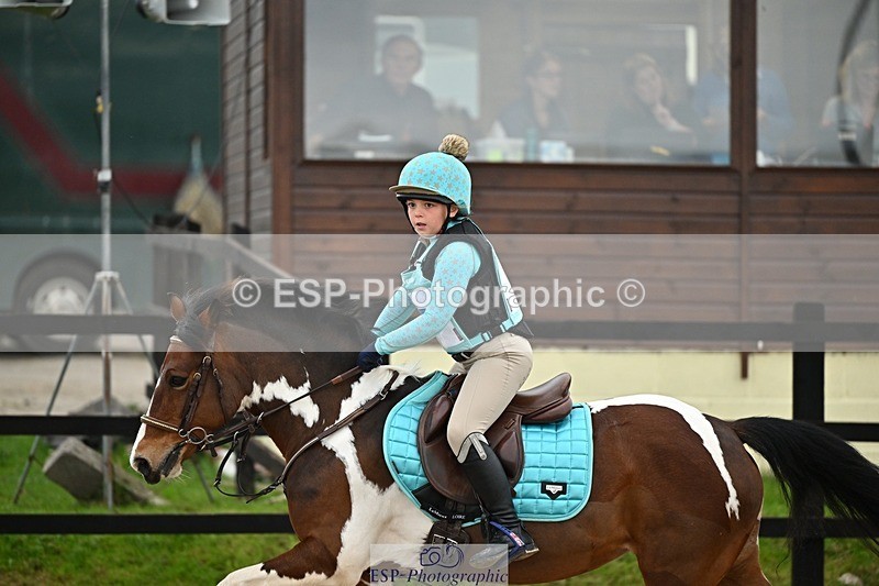 241110-140119-01010 - 60-65cm Arena Eventing