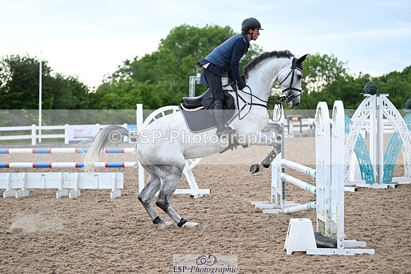 240611A-185349-01037 - 90cm