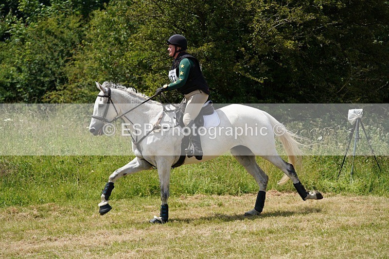 240630X-135048-7470 - 331-Caroline_Allan-POLDORY_MAKERΓÇÖS_MARK