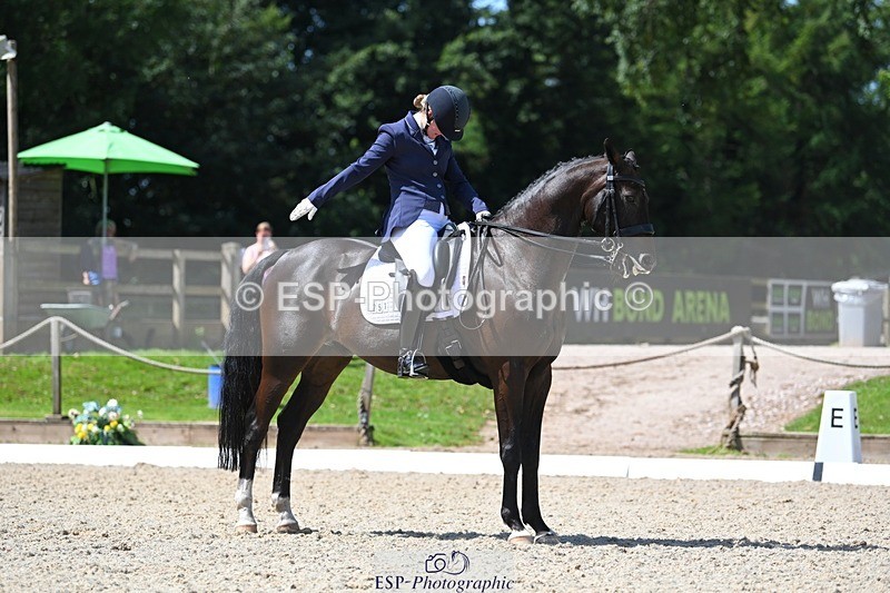 230811-122135-01258 - Cls 4 Adv Medium Silver