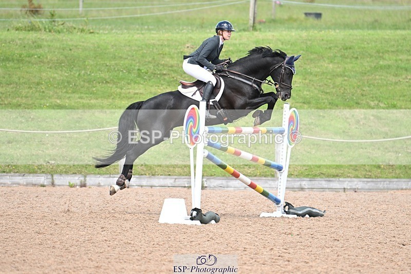 250611-143555-00855 - Cls 7 1.30m