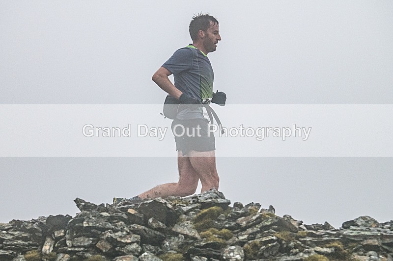 KRH_6105 - Grisedale Grind Fell Race Wednesday 16th April 2025