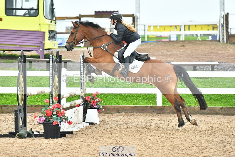 230730A-131751-10029 - Cls 33 85cm Amateur Quali