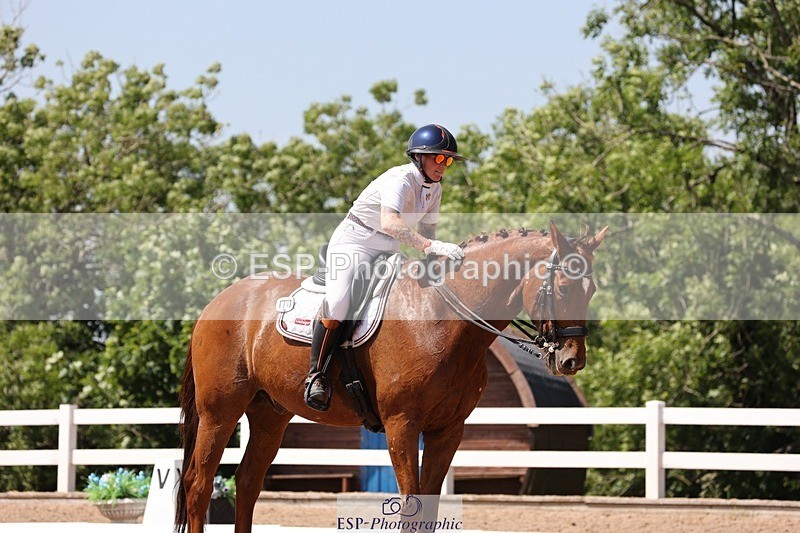 250620-145416-04571 - BD Cls 19 - FEI Inter I