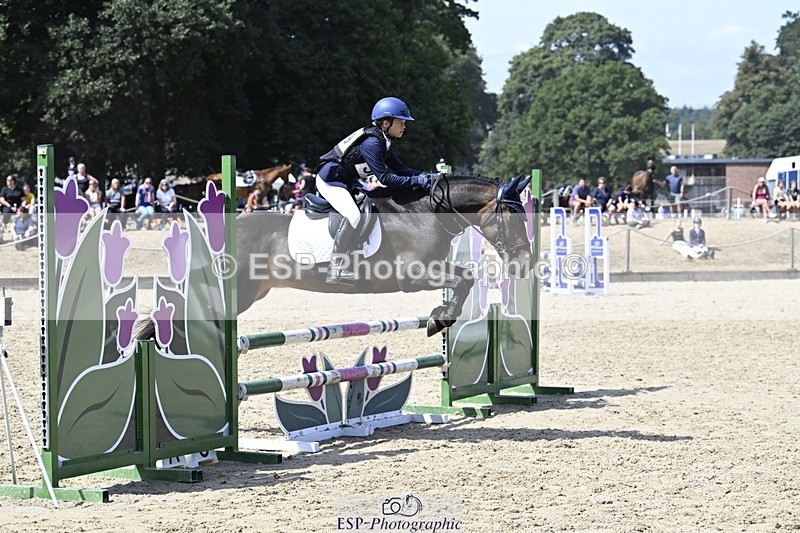 250823A-131044-30341 - PC70 Jump Off