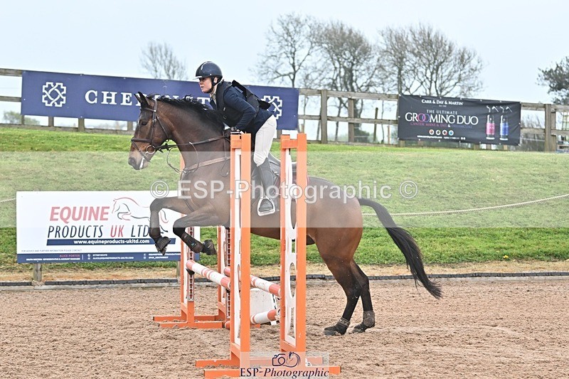 250415-161630-00309 - 70cm