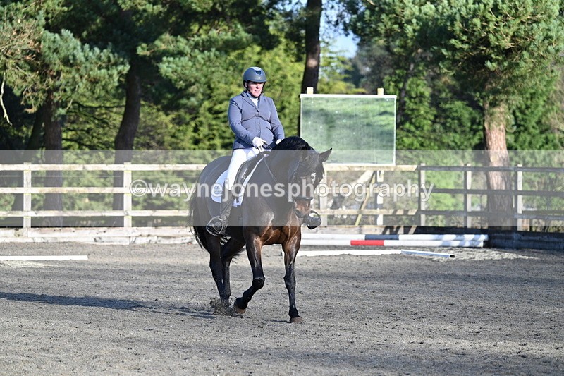 WJ7_5720 - Time 12:30 to 12:37