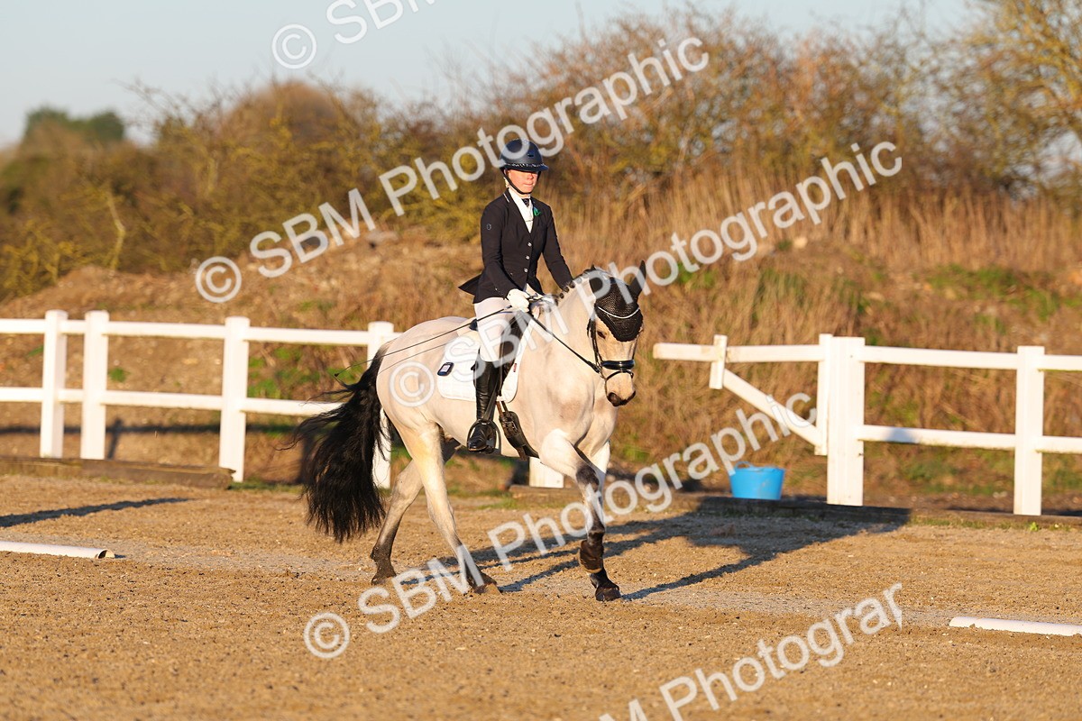 SBM_006117 - Class 5 - N2-90cm