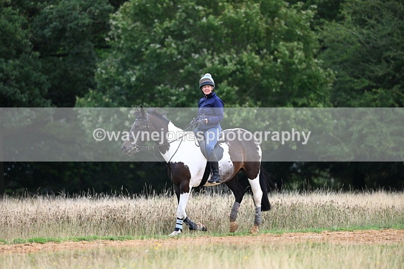 DSC_4865 - Time at Statue 11:10 to 11:42