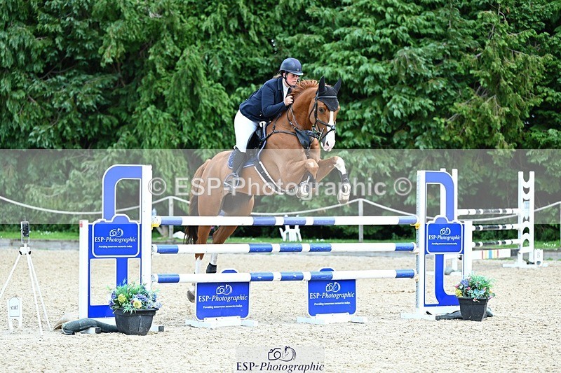 240710-133345-22880 - Cls 115 6 Yr Old 1.20m