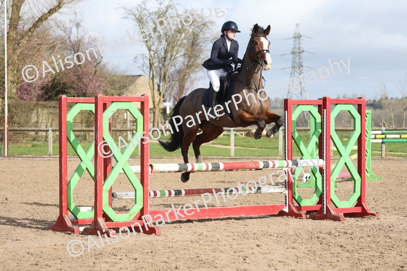 20260222-1509 - Class 4 - 90cm