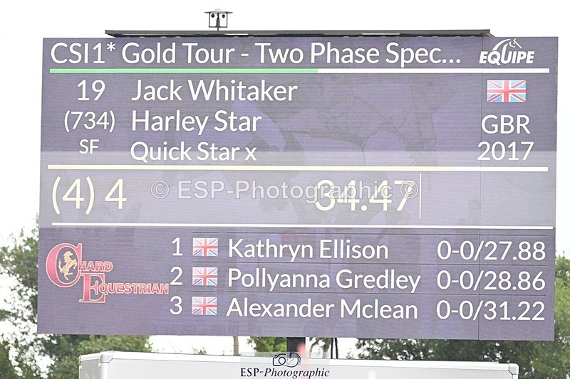 250717-124854-05081 - Cls 17, 1 Star Gold Tour