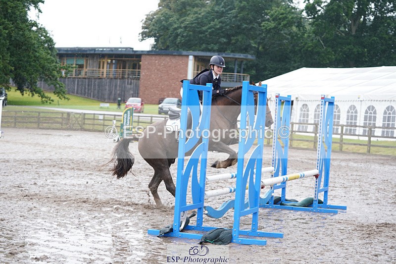 240824X-094108-22442 - 70cm Round 1 9.30 to 11.10