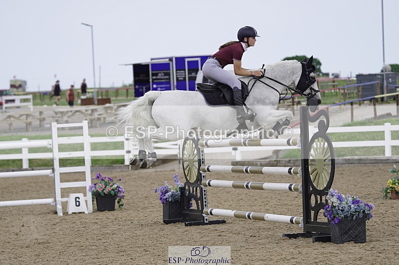 230625A-142706-04402 - Cls 10 Junior 1.20m and 1.30m