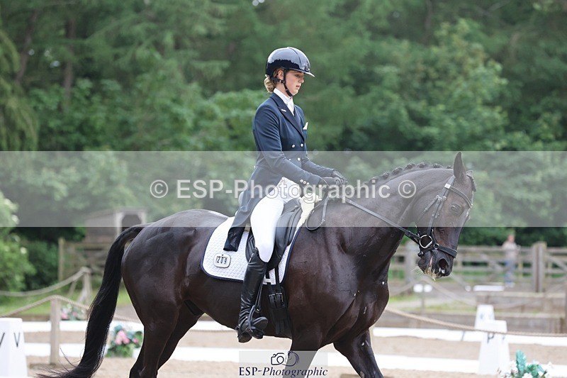 240523-094622-03210 - 209-COOLEY_DJANGO-Lottie_Royle