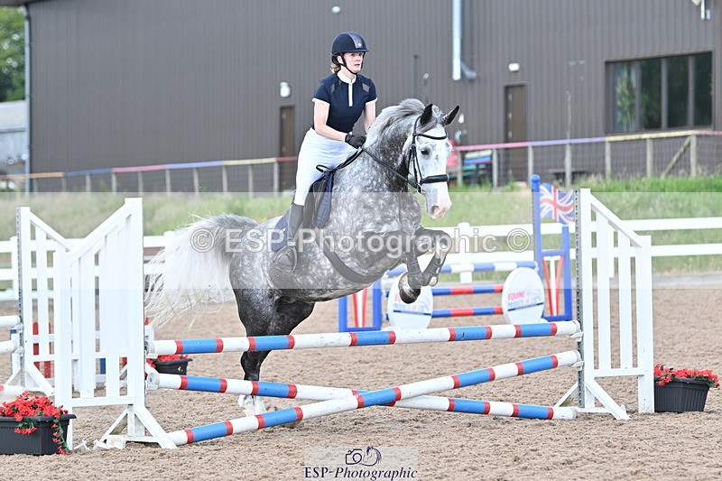 240625A-164510-00272 - Cls 03 & 04 70cm