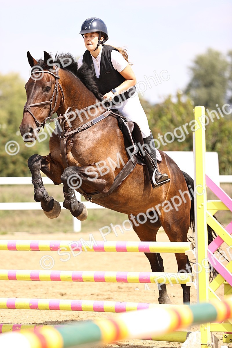 SBM_006473 - Class 11 - Senior Discovery - 1.00m