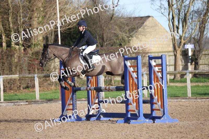 20251214-1418 - Class 5 - 1m