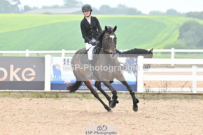 250920-120126-00977 - Cls 24+25 Club and Schools 80cm