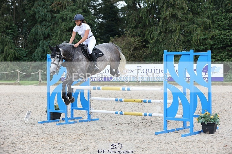 230908-173433-03380 - Cls 9 Snr Newcomers & 1.10m Open