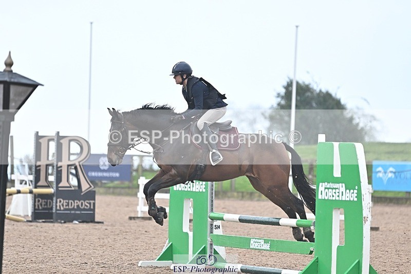 250415-165109-00420 - 80cm