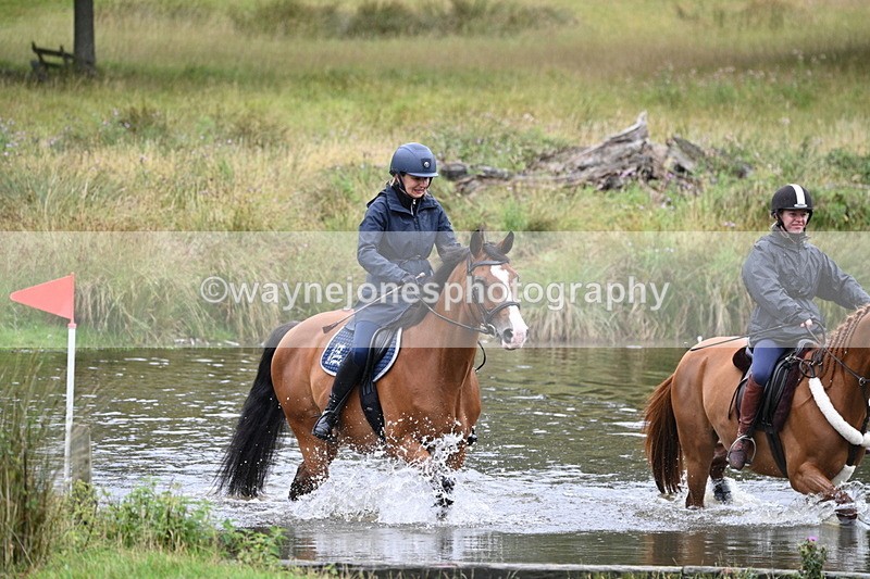 WJ7_7048 - Time at Water 10:01 to 10:27