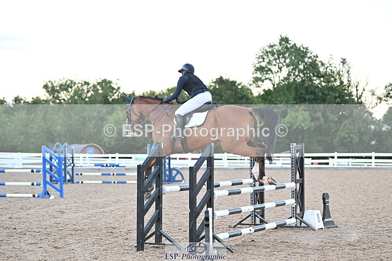 240903A-193558-01449 - Cls 7a 7b & 8 90cm