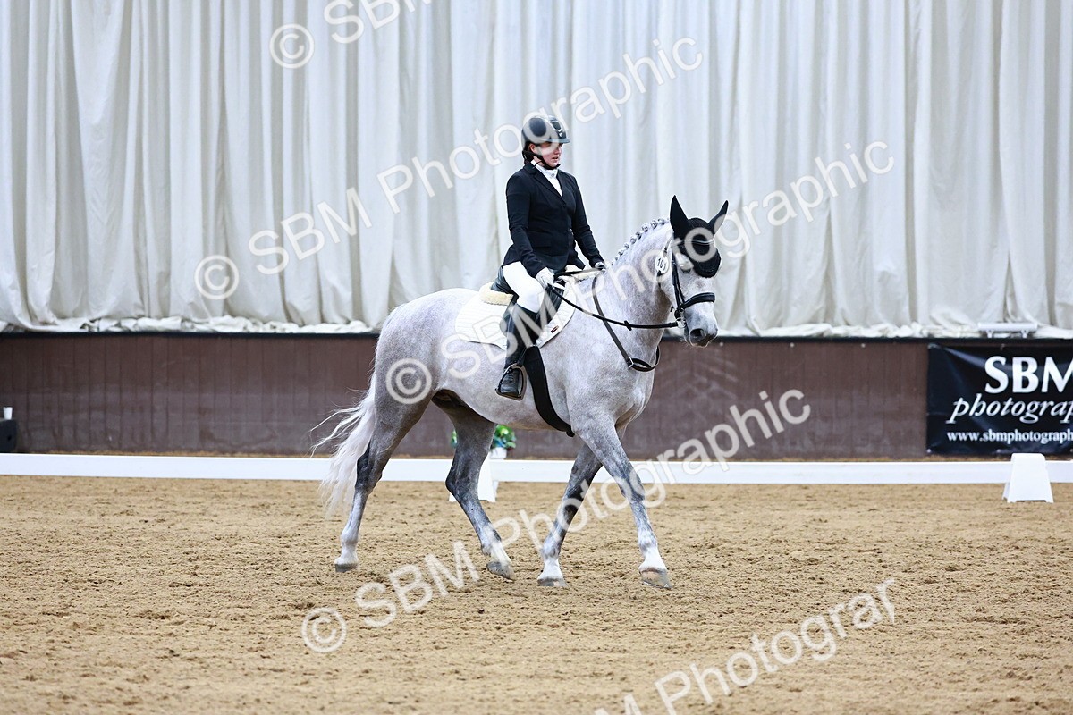 SBM_002152 - Class 5a - Prelim 5 - 11.16-12.12