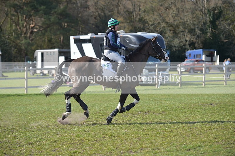 NGP_2622 - Time 14:44 to 15:11