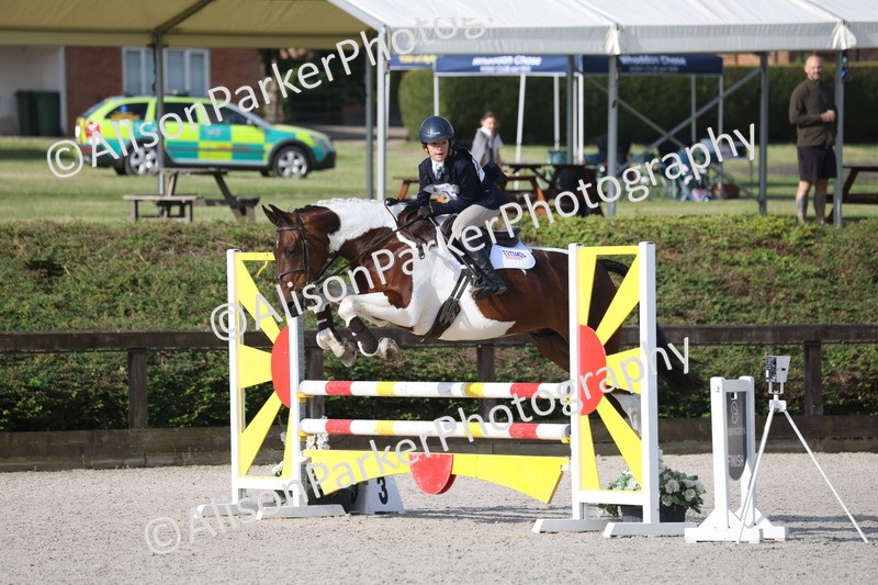 20250622-0007 - PC 90 Qualifier - Round 1