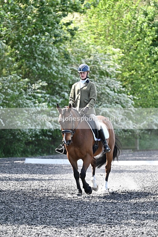 WJ7_8649 - Time 11:11 to 11:29