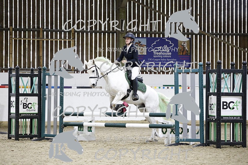 _T0A2866 - Class 6 70cm