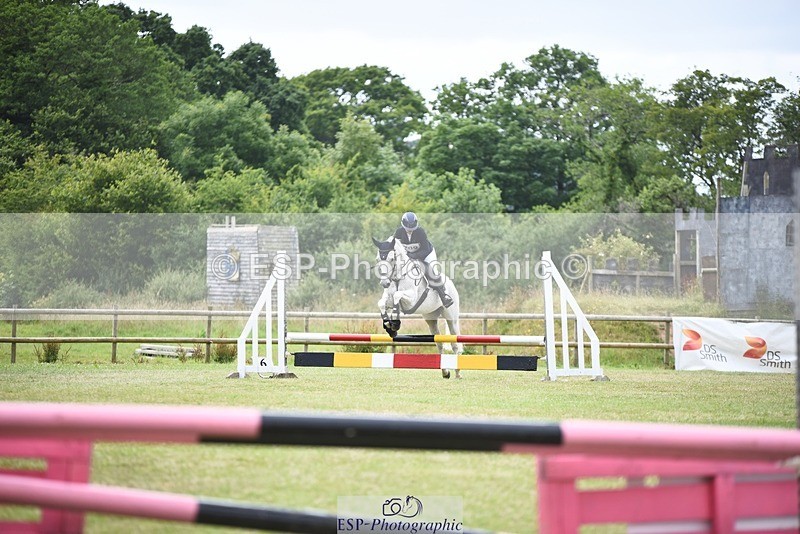 240630-145910-02406 - 709-Anna_Hoskins-Stardust