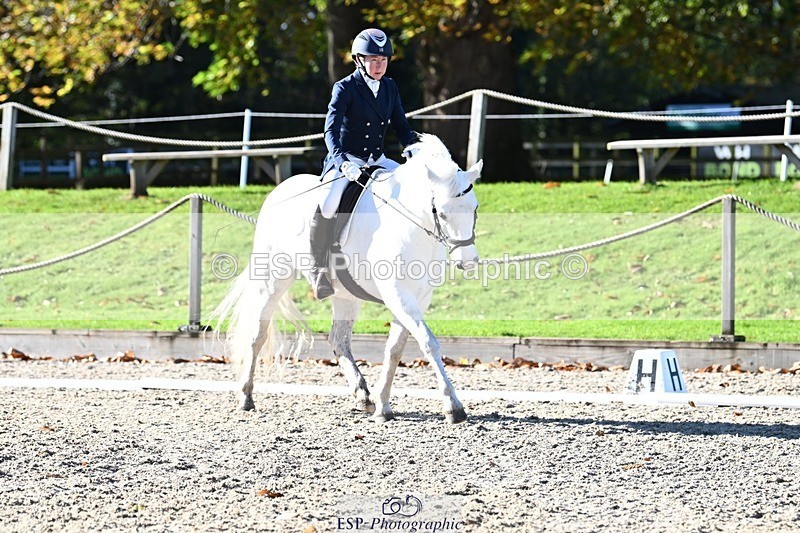 231110-113653-00469 - Cls 2 Prelim 17(a)Q