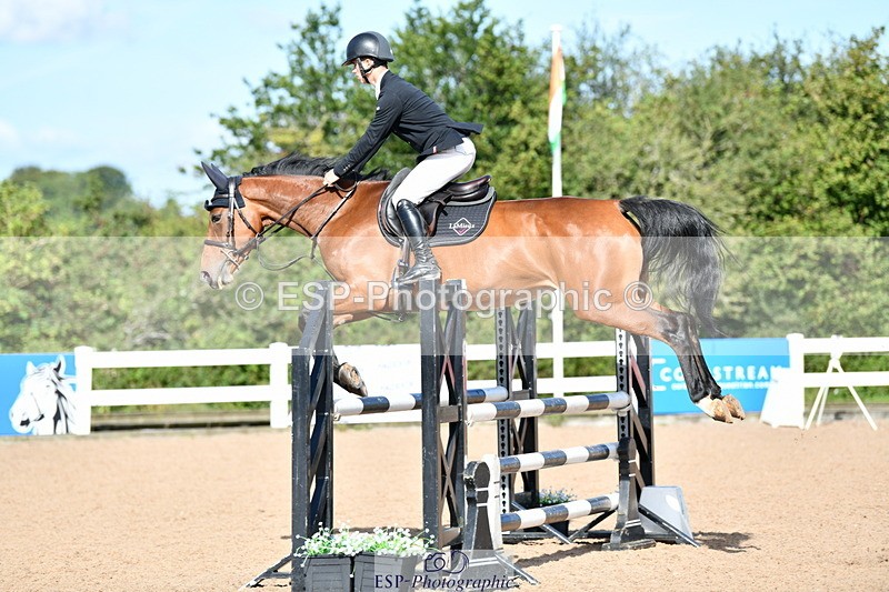 240913A-103946-03518 - Cls 21 Snr Discovery and 1m Open