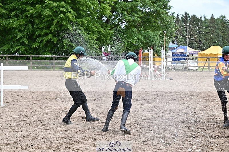 250524A-150425-12674 - Injured Jockeys Competition