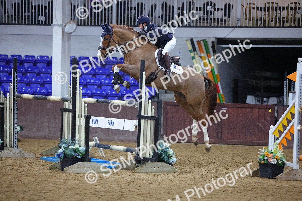 1I0A5989 - Class 11 - Blue Chip Dynamic B&C Championship Qualifier