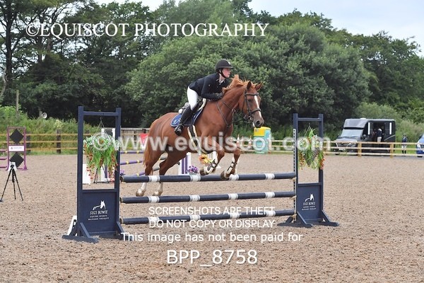 BPP_8758 - CLASS 3 Senior British Novice/ 90cm Open