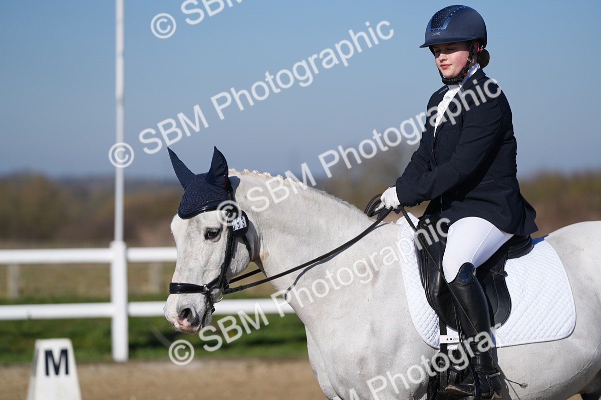 SBM_000595 - Class 1 - Intro 1 - 60cm